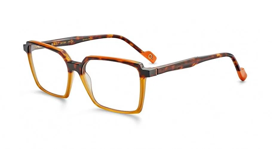 Etnia Barcelona ZEITAN Eyeglasses - view 6